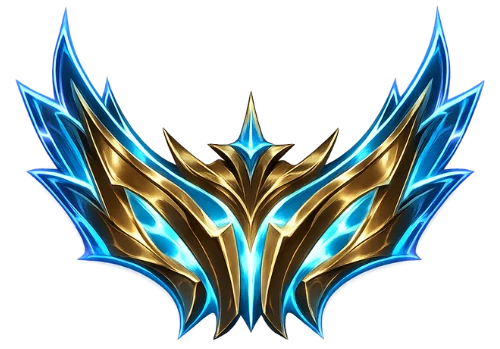 Challenger Duo