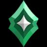 Ascendant