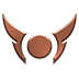 Bronze
