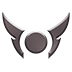 Iron
