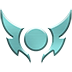 Platinum