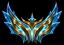 Challenger Duo Boost