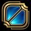 Normal Games Boost