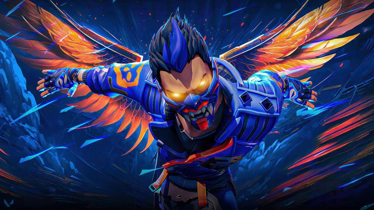 Valorant Agent Roles Explained for New Players