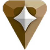 Bronze