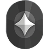 Iron