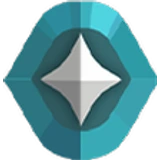 Plat
