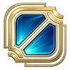 Normal Games Boost